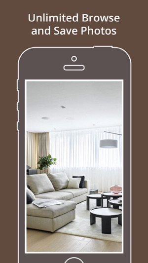 Luxurious Home Interior Designs(圖3)-速報App