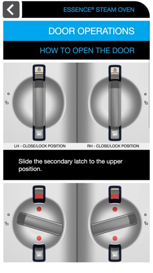 Essence Operation Manuals(圖3)-速報App