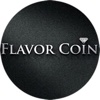 FlavorCoin Radio