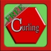 CurlingPocket FVN