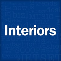 Luxury Interiors app not working? crashes or has problems?