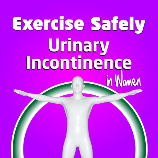 Exercise UI in Women
