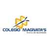 Colégio Magnata's