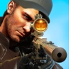 Assassin Combat Gun Shooter Fight - Army Game