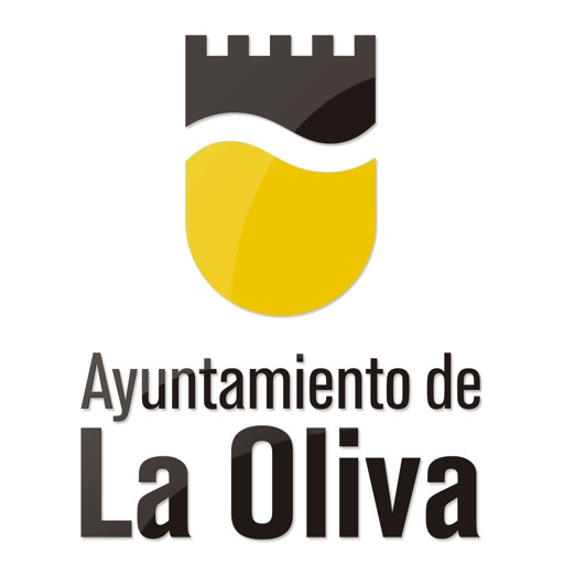 Ayuntamiento de La Oliva