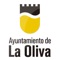 Ayuntamiento de La Oliva