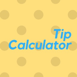 Tip Calculatr