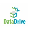 DataDrive Eco