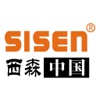 西森中国 - 您可以第一时间了解西森产品信息