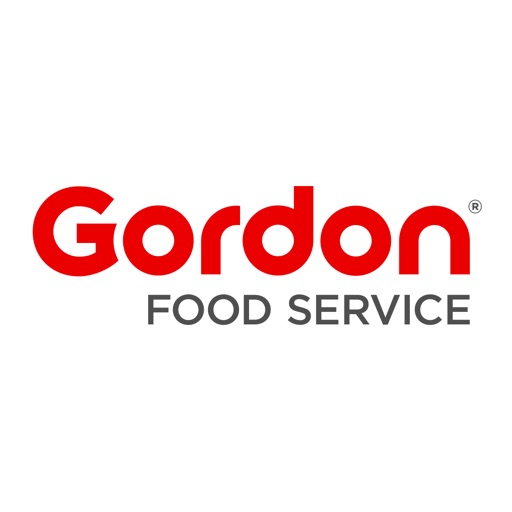 Gordon Food Service-Events