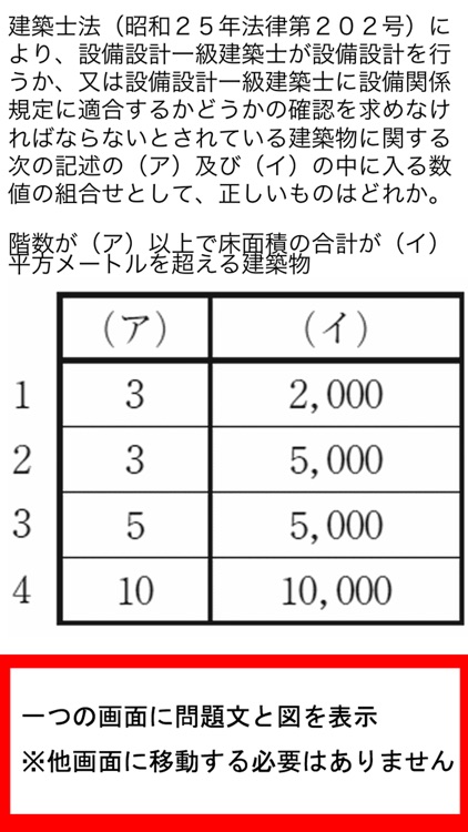 土地改良換地士 By Hideharu Harada