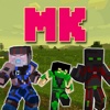 Skins for Mortal Kombat - Skins for MCPC & PE