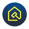 LiveBid - Real Estate & Auctions