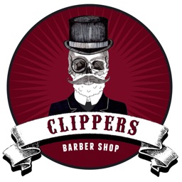 Clippers Barbers