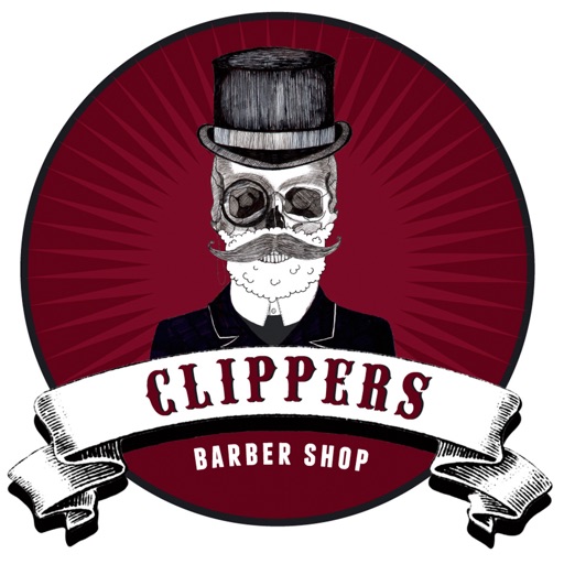 Clippers Barbers