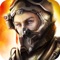 Looking to push the boundaries of mobile gaming to another level, Dead Effect 2 is a console-quality action sci-fi shooter with RPG elements