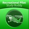 Study Buddy Test Prep (FAA Recreational Pilot)