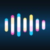Voiz - A memo app for recording your thoughts