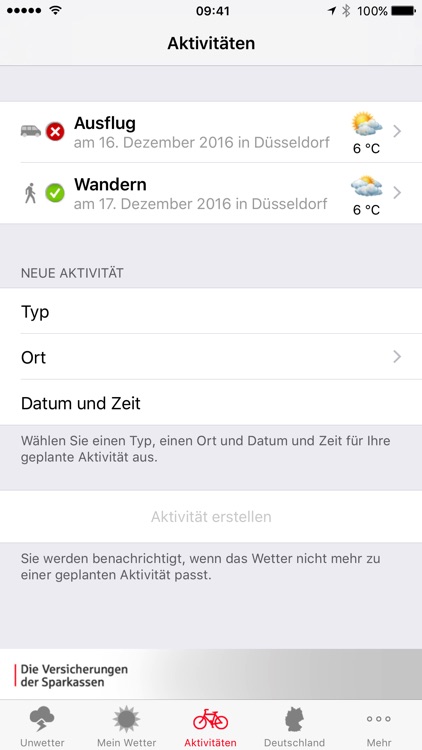 MehrWetter