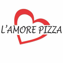 L'amore