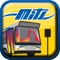 MITS Time will help you use the Muncie Indiana Transit System as efficiently as possible on your daily commutes