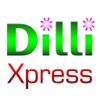 Dilli Xpress