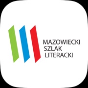 Mazowiecki Szlak Literacki