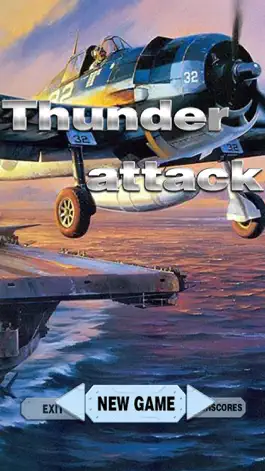 Game screenshot Fighter Shooter: classic fighter game mod apk