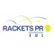 Con esta aplicación móvil podrás sacar el máximo partido a EUL Racket Club en tu Iphone o Ipad: