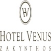 Hotel Venus & Suites