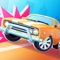 Crash Club - Drive & Smash City Crash Club - Drive & Smash City