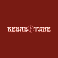 Kebab Time Online