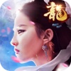 Dragon Legends-Wuxia  game