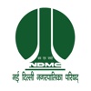 NDMC Nayug School App