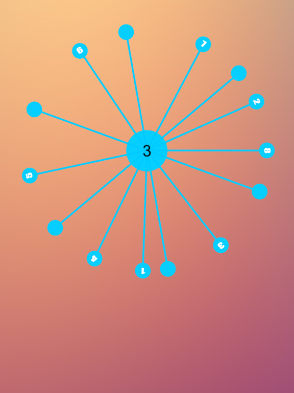 Screenshot #4 pour 11™