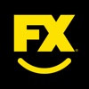FX Emoji