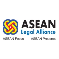 ASEAN Legal Alliance pour PC