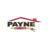 Payne Group KW Success Realty