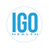 IGOAL HEALTH MARKET