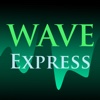 WaveXpress