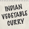 Indian Mixed Vegetable Curry