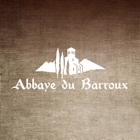 Barroux