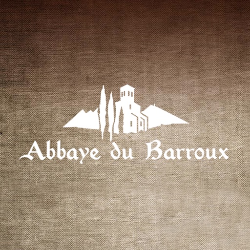 Barroux