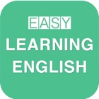 Top 50 Education Apps Like Easy Learning English for BBC - iPad Version - Best Alternatives