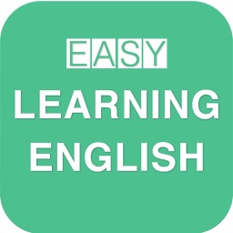 Easy Learning English for BBC - iPad Version