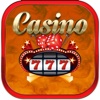777 Casino - FREE Las Vegas Machine