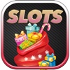 Slots - Las Vegas Machine