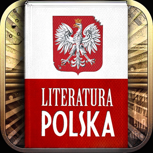 Polskie Książki - Pełna Wersja