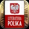 Teraz z nowa funkcją ***TEXT TO SPEECH *** dla wszystkich, którzy nie mają czasu czytać