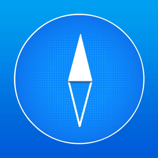 WebDuo Pro - Multitasking Dual Web Page Browsers